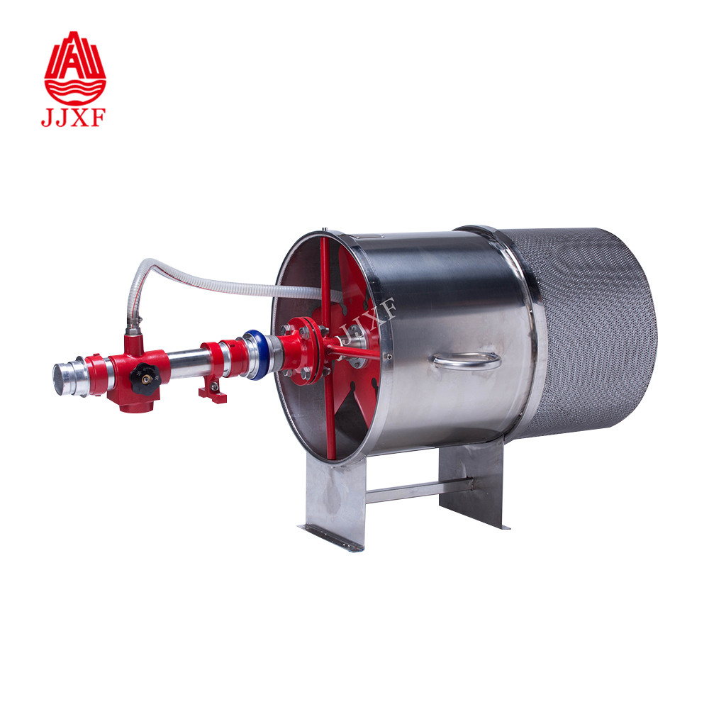  factory price high expansion multiple foam generator
